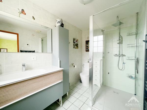 Maison 5 Pièces 170 m2