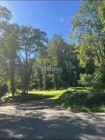 Ancienne discothèque Gotha à rénover à Rixheim