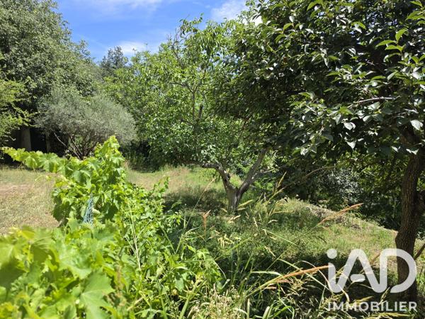 Maison à vendre 9 pièces 139 m² Amélie-les-Bains-Palalda
