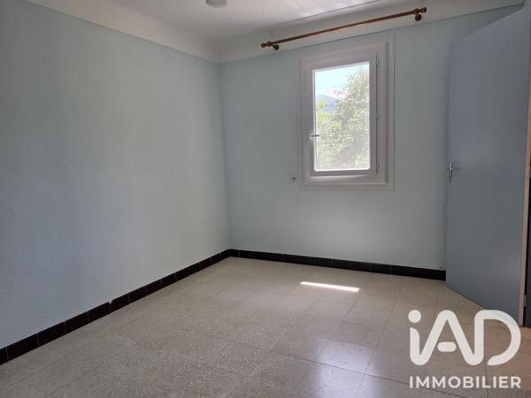Maison à vendre 9 pièces 139 m² Amélie-les-Bains-Palalda