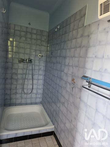 Maison à vendre 9 pièces 139 m² Amélie-les-Bains-Palalda