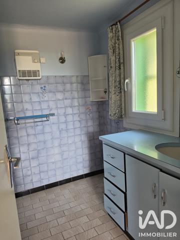 Maison à vendre 9 pièces 139 m² Amélie-les-Bains-Palalda