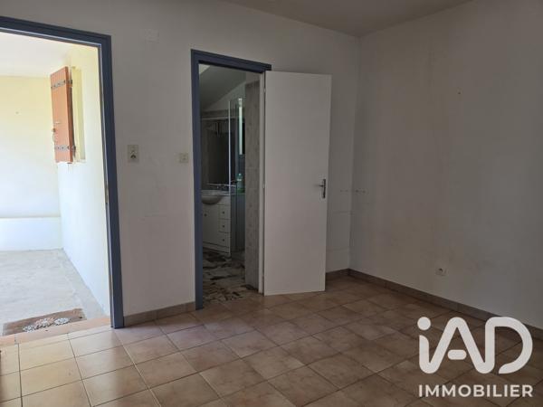 Maison à vendre 9 pièces 139 m² Amélie-les-Bains-Palalda