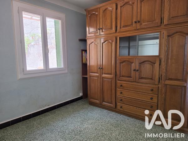 Maison à vendre 9 pièces 139 m² Amélie-les-Bains-Palalda