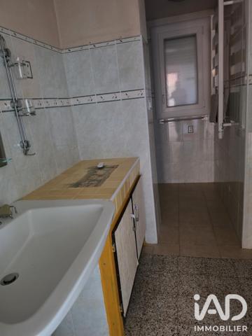 Maison à vendre 9 pièces 139 m² Amélie-les-Bains-Palalda