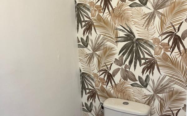 Appartement à vendre    3 pièces • 62 m2 Ramonville-Saint-Agne