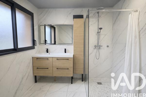 Maison à vendre 6 pièces 150 m² Tosse