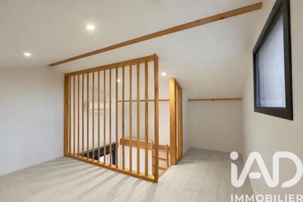 Maison à vendre 6 pièces 150 m² Tosse