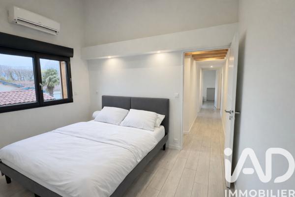 Maison à vendre 6 pièces 150 m² Tosse