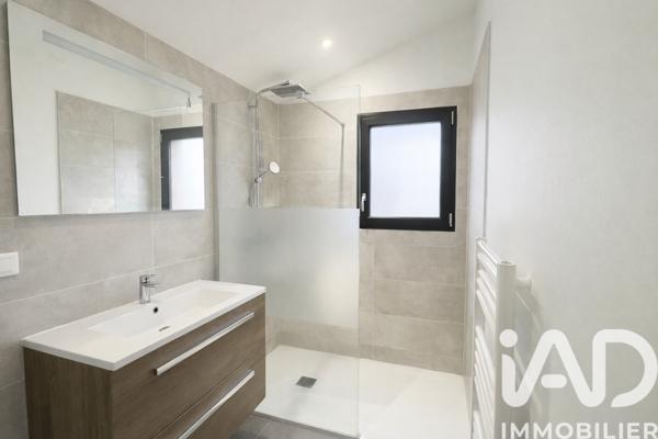 Maison à vendre 6 pièces 150 m² Tosse