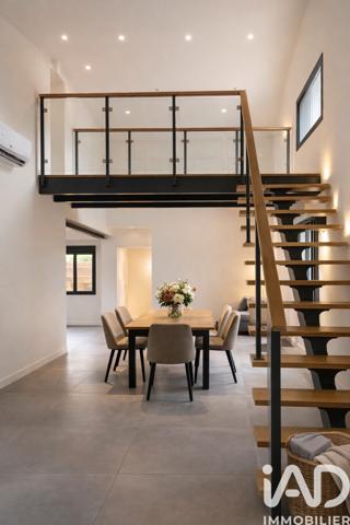 Maison à vendre 6 pièces 150 m² Tosse