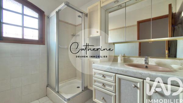 Appartement à vendre 2 pièces 52 m² Carqueiranne