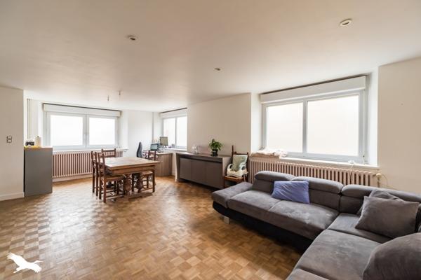 Maison à vendre |  Bégard |  7 pièces | 159 m²