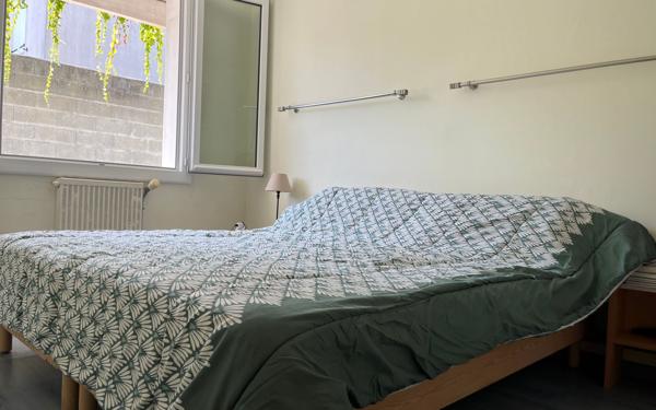 Maison à vendre    3 pièces •  Rivedoux-Plage