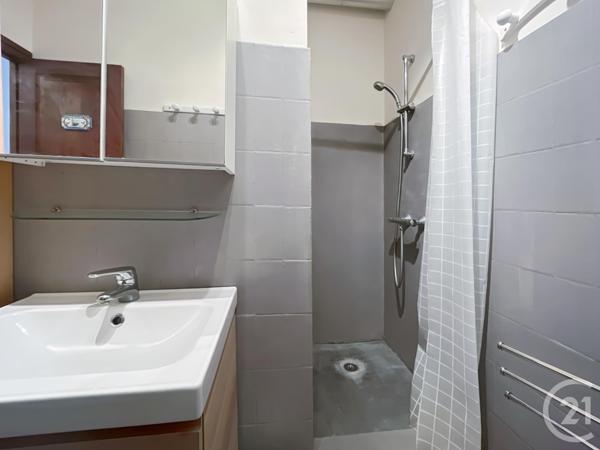 Appartement F2 à vendre  2 pièces - 41,37 m2 OLETTA - 202