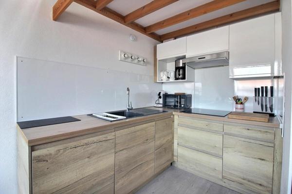 Achat 2 Pieces 40 62152 Neufchatel Hardelot cto5193