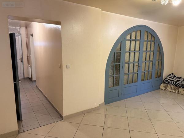 Maison à vendre à Caudry dans le Nord (59540), ref : 59191-6123