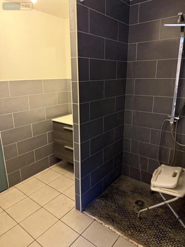 Maison à vendre à Caudry dans le Nord (59540), ref : 59191-6123