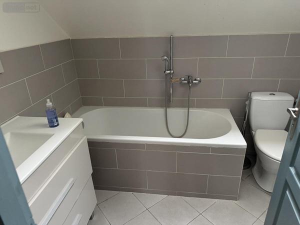 Maison à vendre à Caudry dans le Nord (59540), ref : 59191-6123