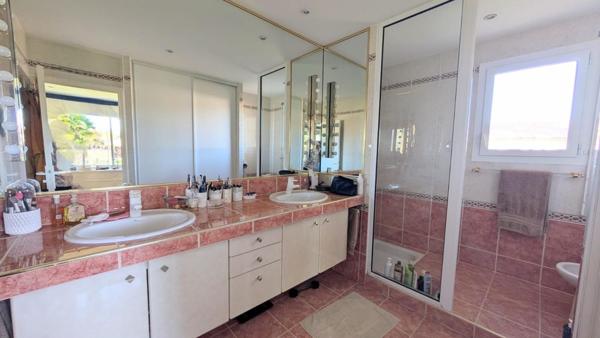 Maison d'architecte en plein cœur de Marmande