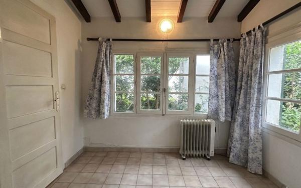 Maison à vendre    7 pièces • 199,26 m2 Capbreton