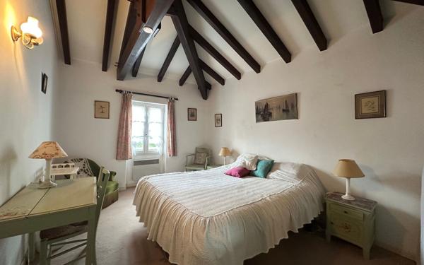 Maison à vendre    7 pièces • 199,26 m2 Capbreton