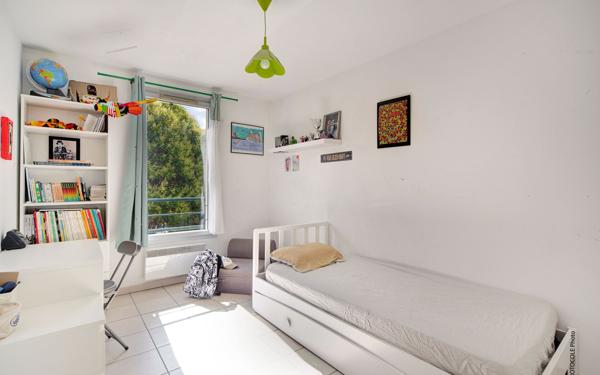 Maison à vendre    4 pièces • 88,08 m2 Toulouse