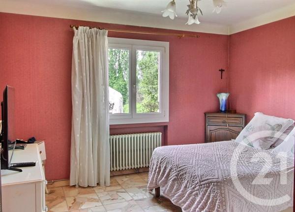 Maison à vendre  6 pièces - 222 m 2   BIOT  - 06