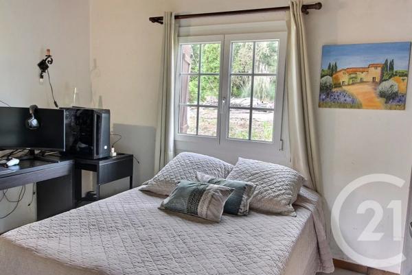 Maison à vendre  6 pièces - 222 m 2   BIOT  - 06