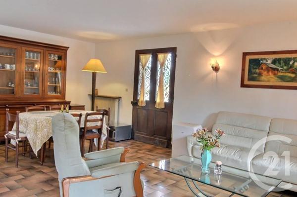 Maison à vendre  6 pièces - 222 m 2   BIOT  - 06