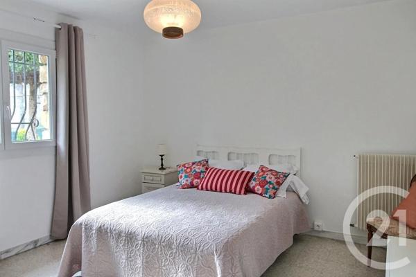 Maison à vendre  6 pièces - 222 m 2   BIOT  - 06