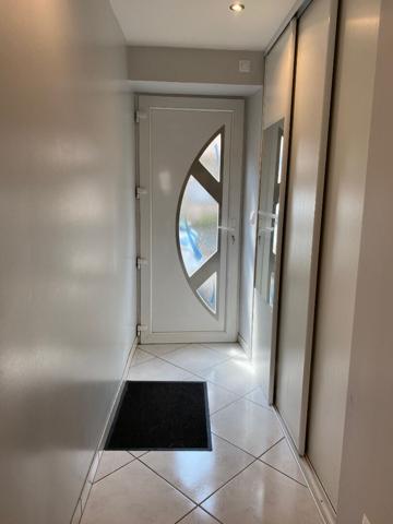 Maison St Denis De L'hotel 6 pièce(s) 167 m2