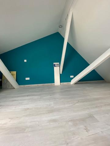 Maison St Denis De L'hotel 6 pièce(s) 167 m2