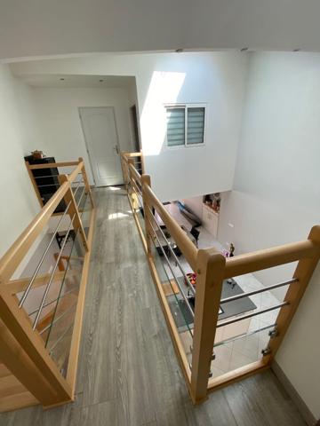 Maison St Denis De L'hotel 6 pièce(s) 167 m2