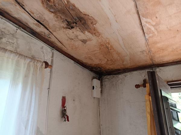 Maison à vendre à Le Robert en Martinique (97231), ref : 92