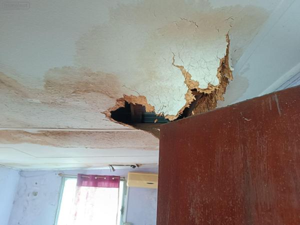 Maison à vendre à Le Robert en Martinique (97231), ref : 92