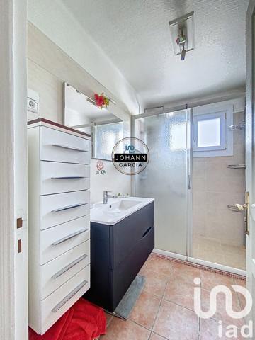 Maison à vendre 7 pièces 122 m² Valréas