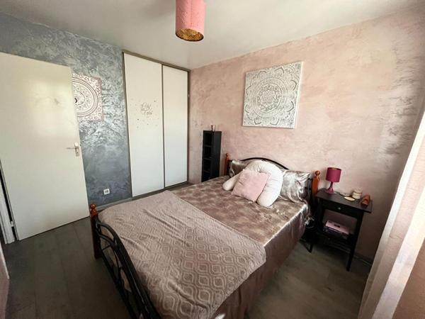 Achat 4 Pieces 81 95000 Pontoise idf4743