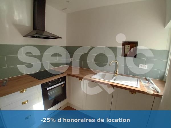 Location 3 Pieces 62 49320 Les Garennes Sur Loire 23 1307 01 0072