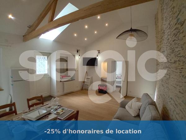Location 3 Pieces 62 49320 Les Garennes Sur Loire 23 1307 01 0072