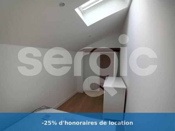 Location 3 Pieces 62 49320 Les Garennes Sur Loire 23 1307 01 0072