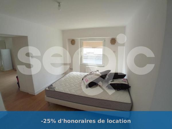 Location 3 Pieces 62 49320 Les Garennes Sur Loire 23 1307 01 0072