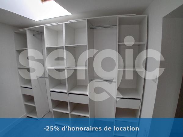 Location 3 Pieces 62 49320 Les Garennes Sur Loire 23 1307 01 0072