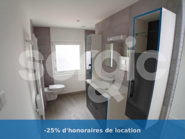 Location 3 Pieces 62 49320 Les Garennes Sur Loire 23 1307 01 0072