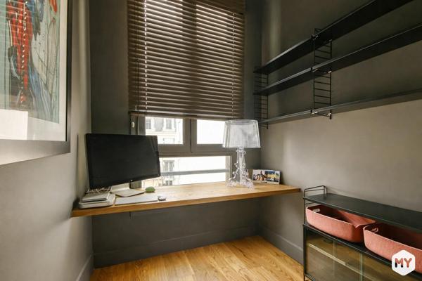 Appartement • Vente • 190m2 • Royat 590 000 € FAI
