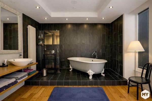 Appartement • Vente • 190m2 • Royat 590 000 € FAI