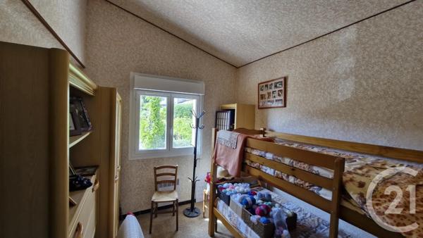 Maison à vendre  6 pièces - 134,50 m 2   SIX FOURS LES PLAGES  - 83