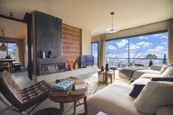 Vente 
Saint Alban Leysse