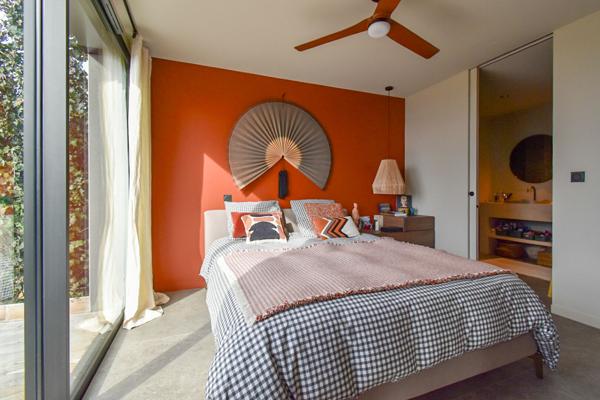 Vente 
Saint Alban Leysse