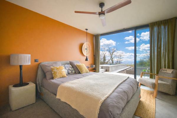 Vente 
Saint Alban Leysse